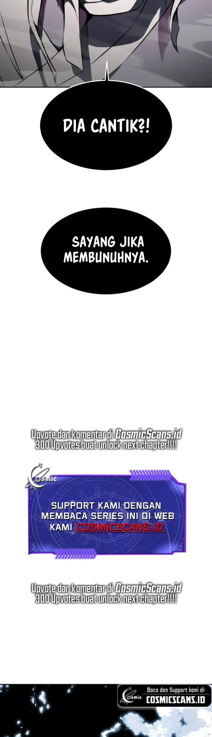 Chapter 28 - halaman 84