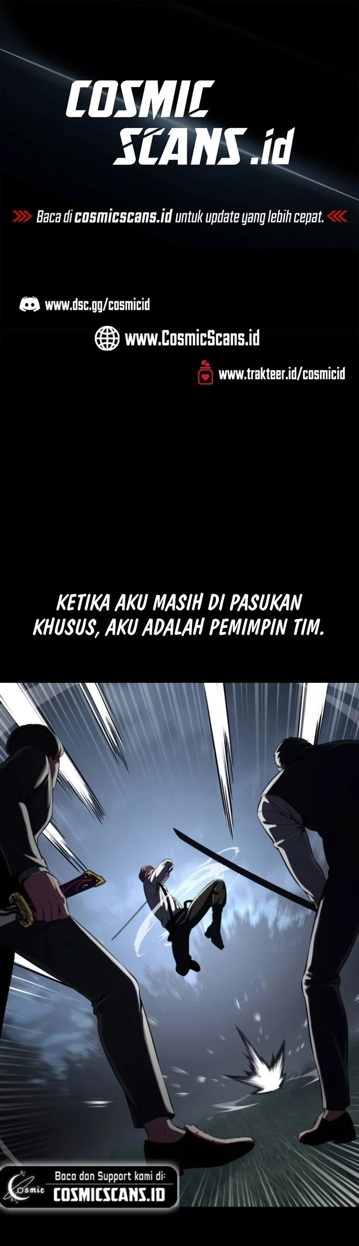 Chapter 28 - halaman 3