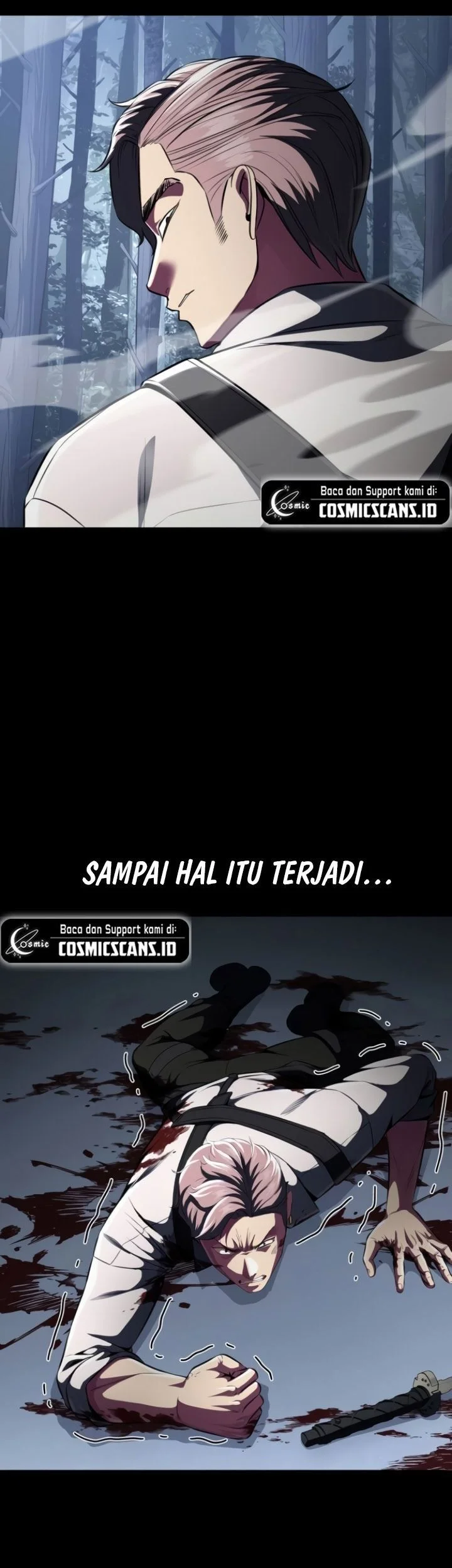 Chapter 28 - halaman 5