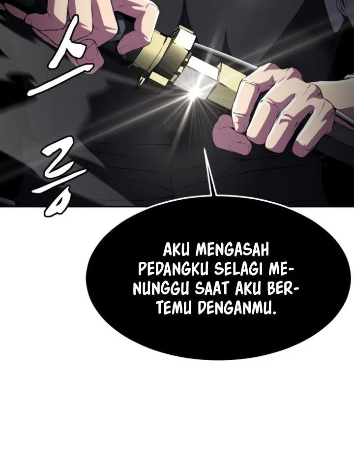 Chapter 28 - halaman 8