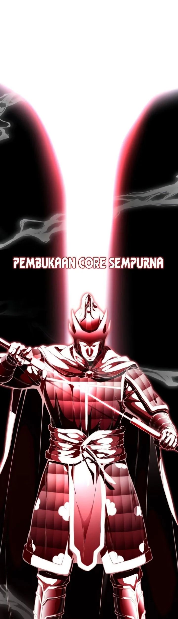 Chapter 28 - halaman 9