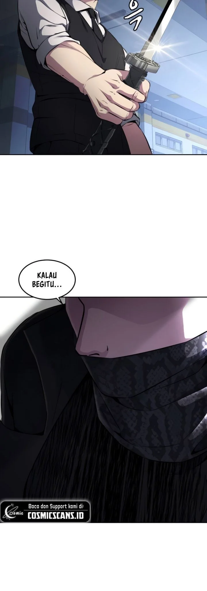 Chapter 28 - halaman 14