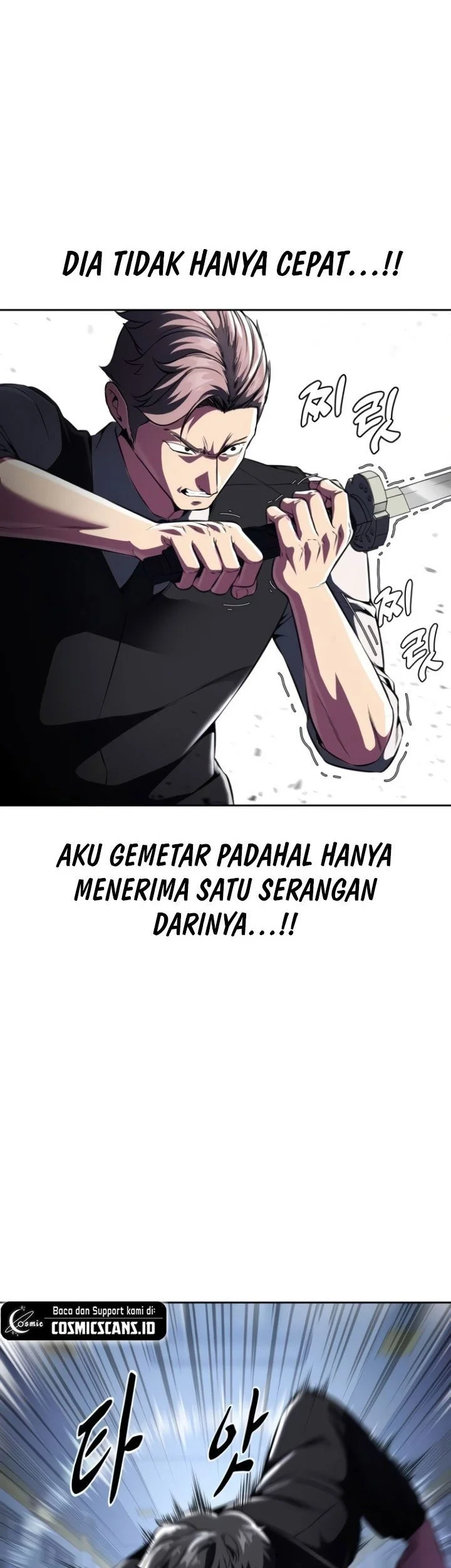 Chapter 28 - halaman 18