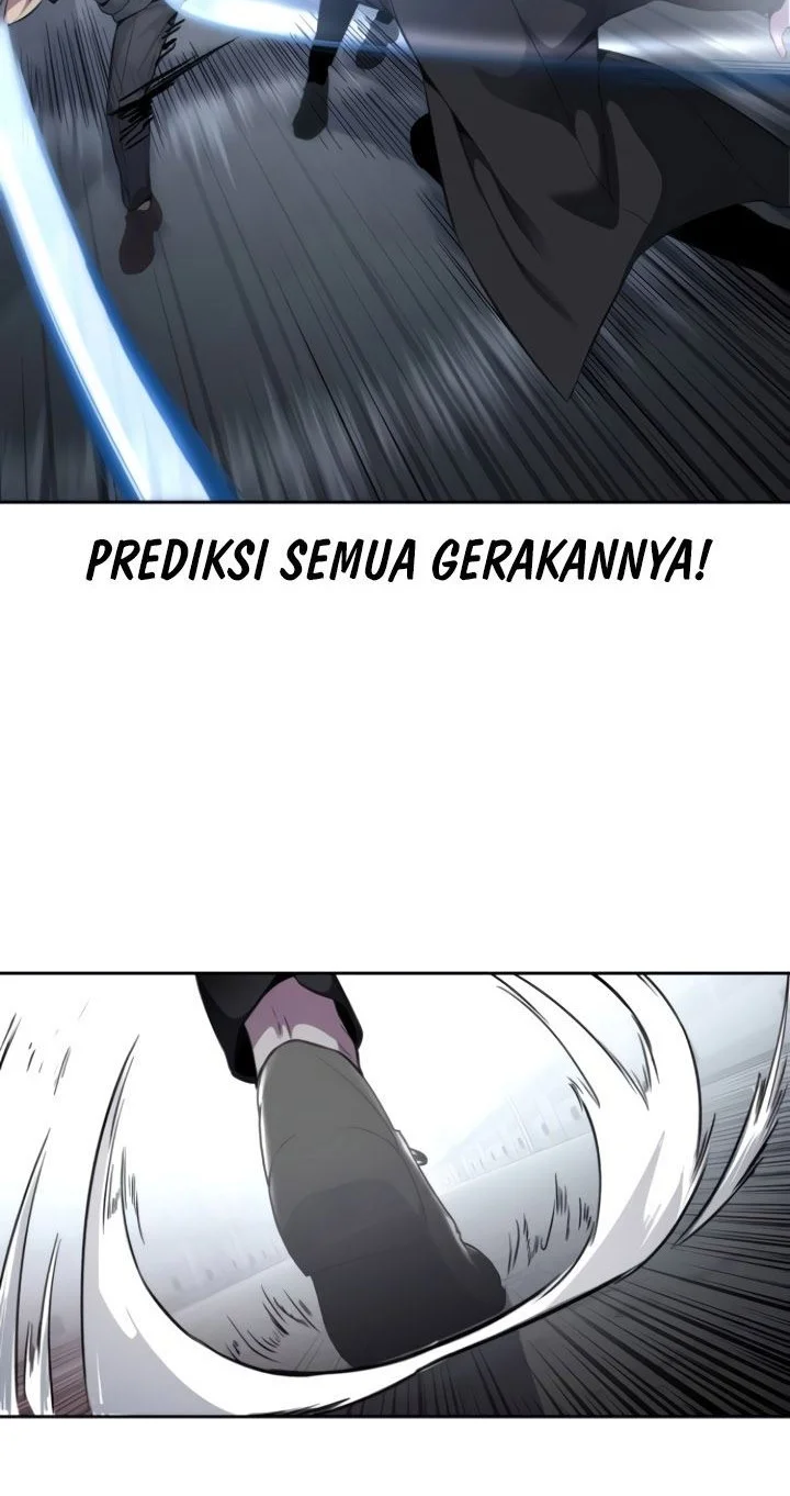 Chapter 28 - halaman 20