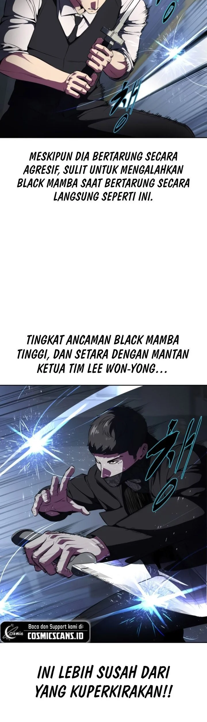 Chapter 28 - halaman 22