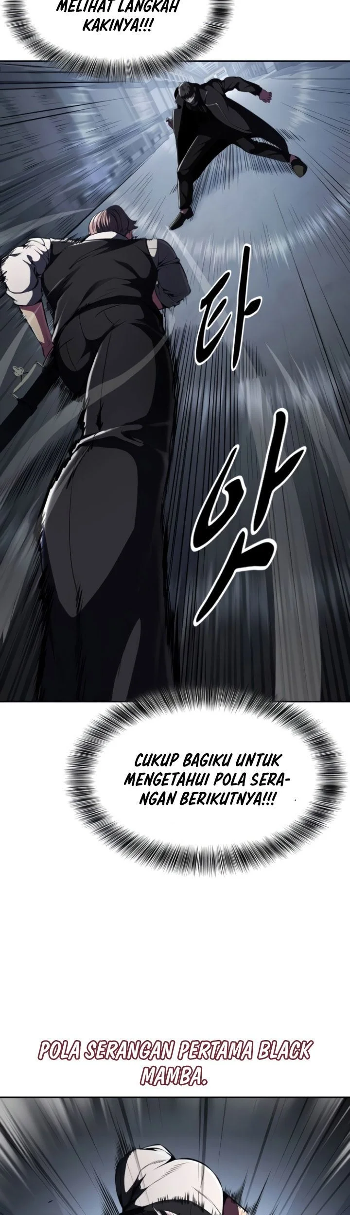 Chapter 28 - halaman 29