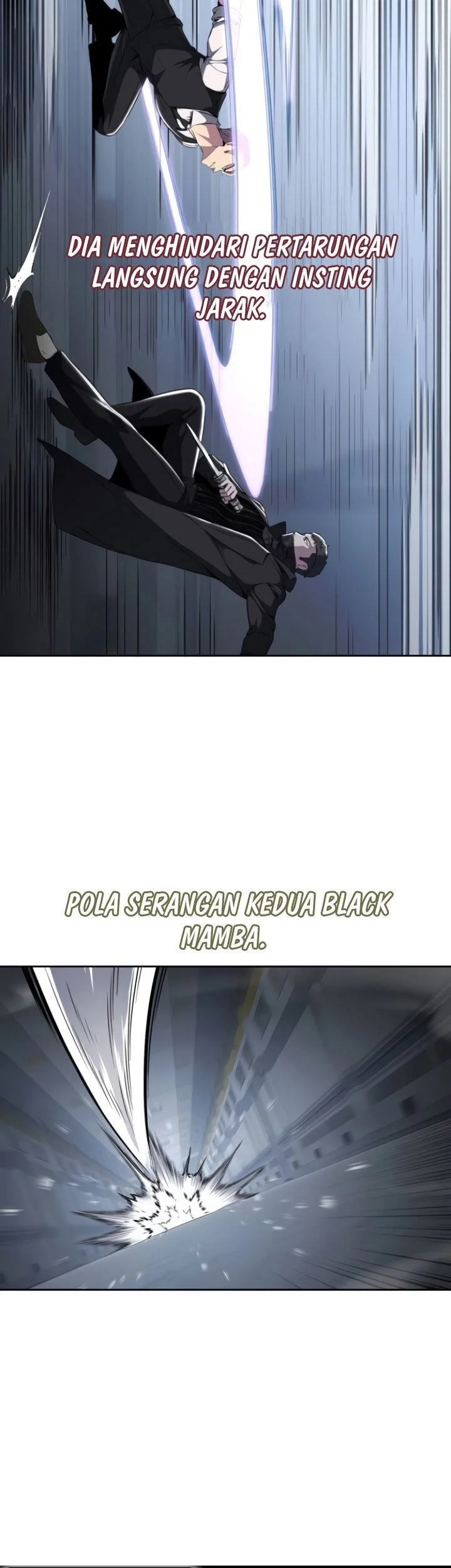 Chapter 28 - halaman 31