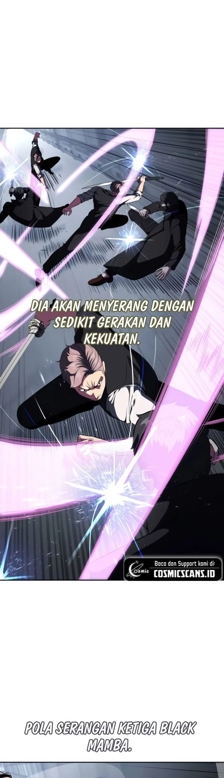 Chapter 28 - halaman 33