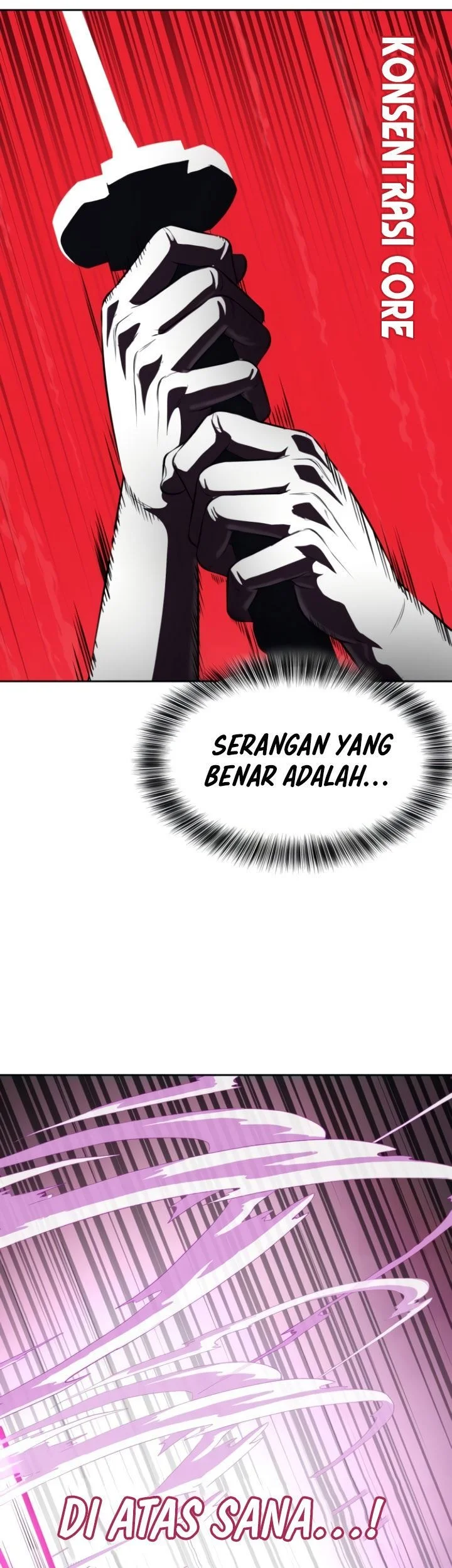 Chapter 28 - halaman 37