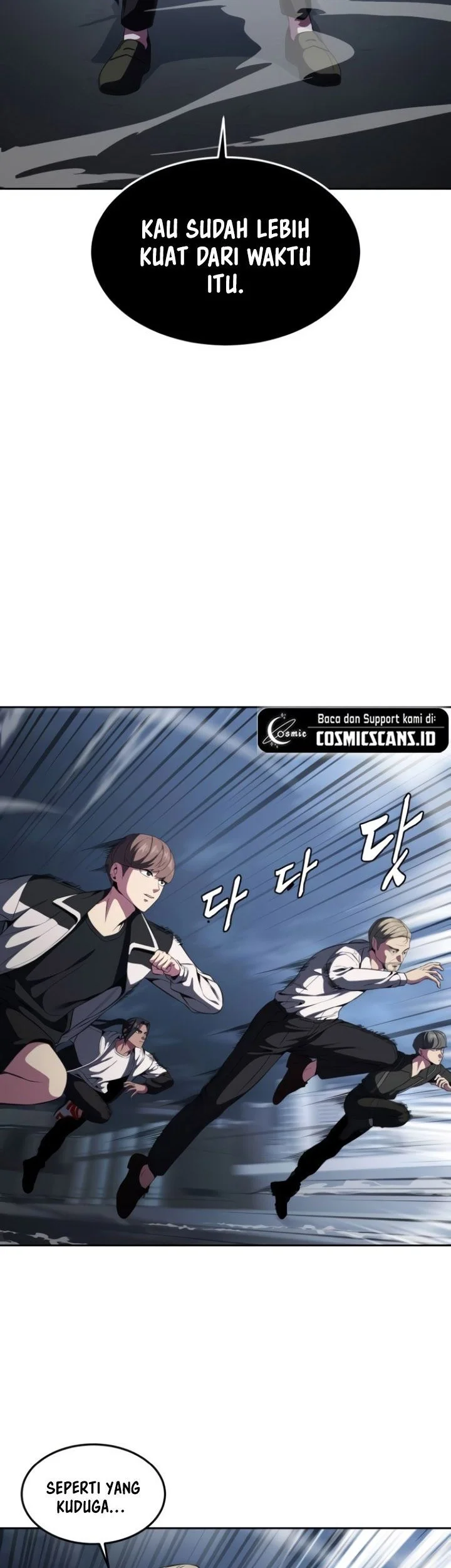 Chapter 28 - halaman 42