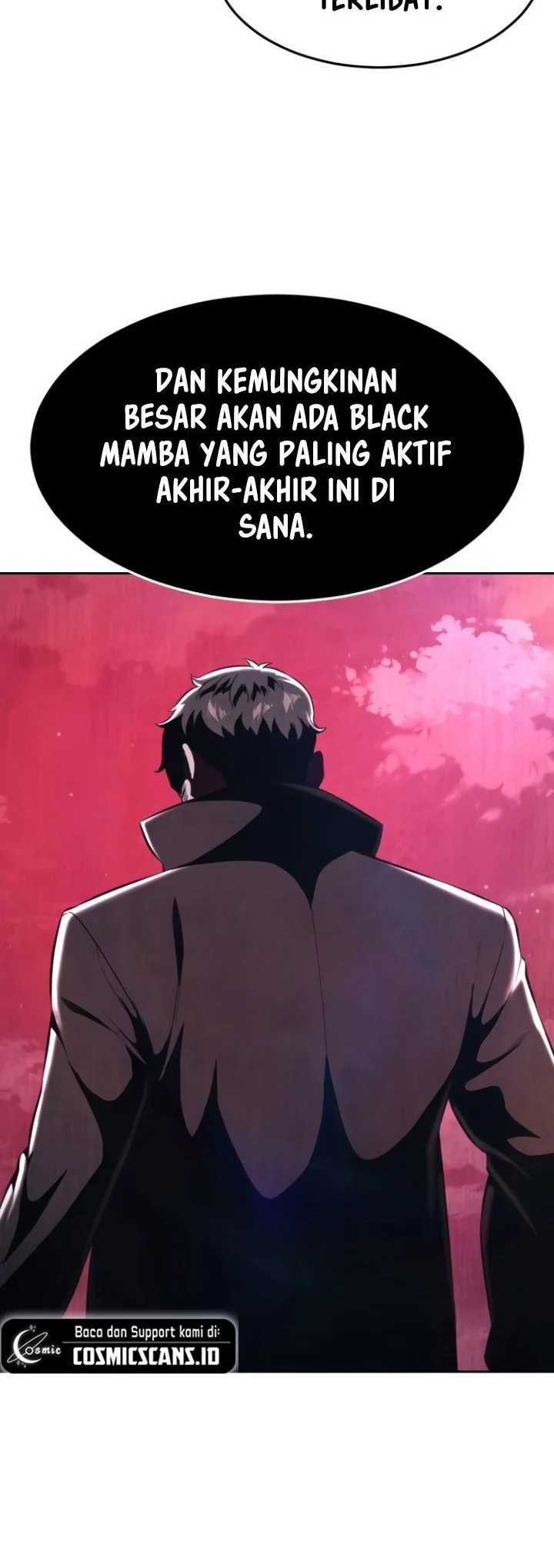Chapter 28 - halaman 44