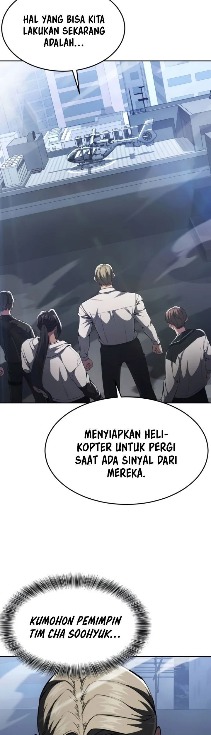 Chapter 28 - halaman 47