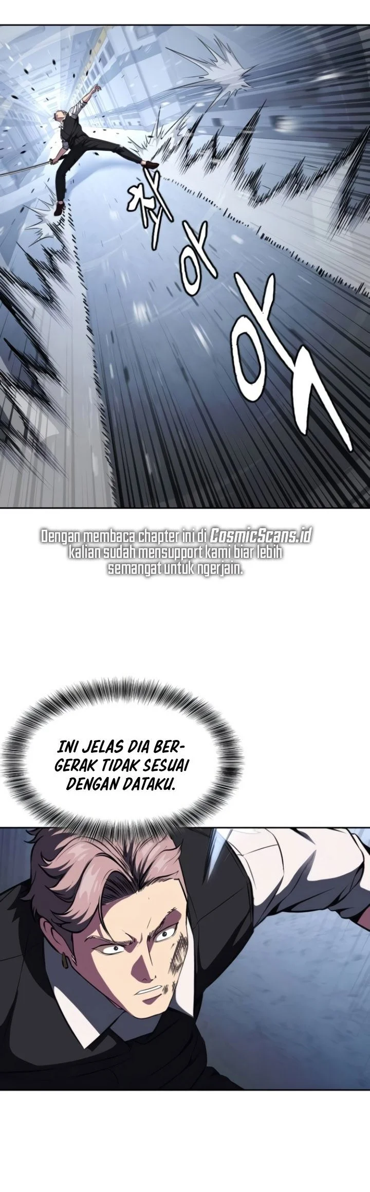 Chapter 28 - halaman 50