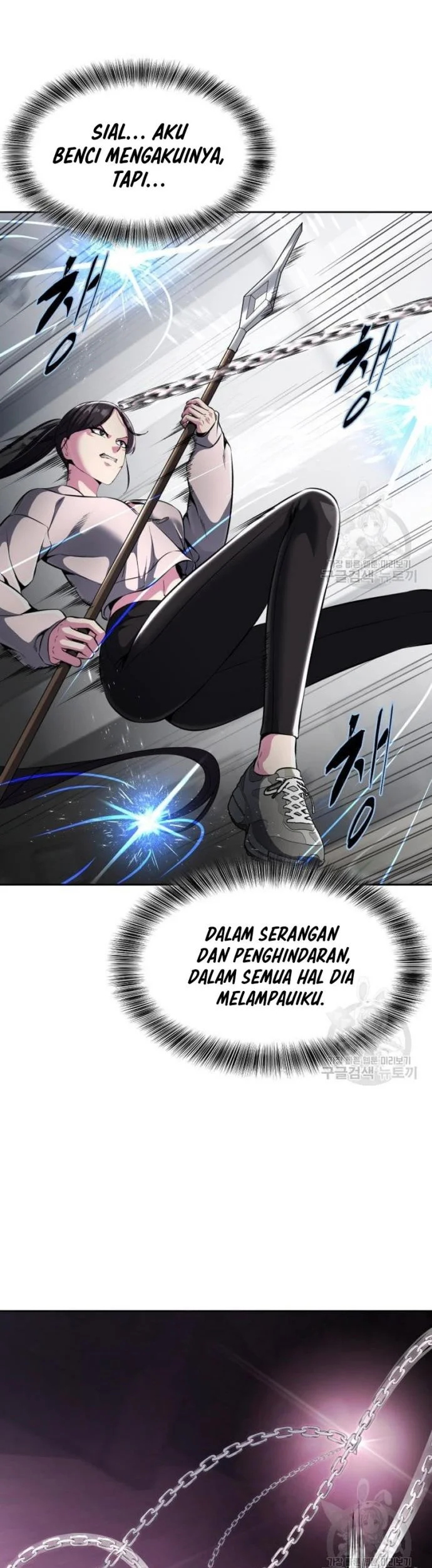 Chapter 29 - halaman 36