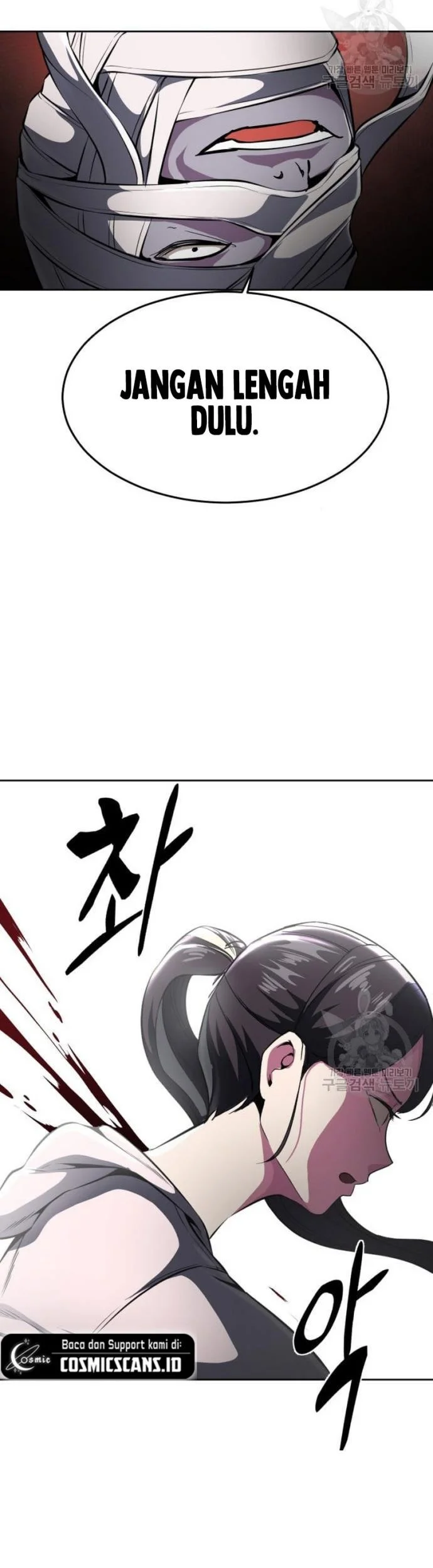 Chapter 29 - halaman 40