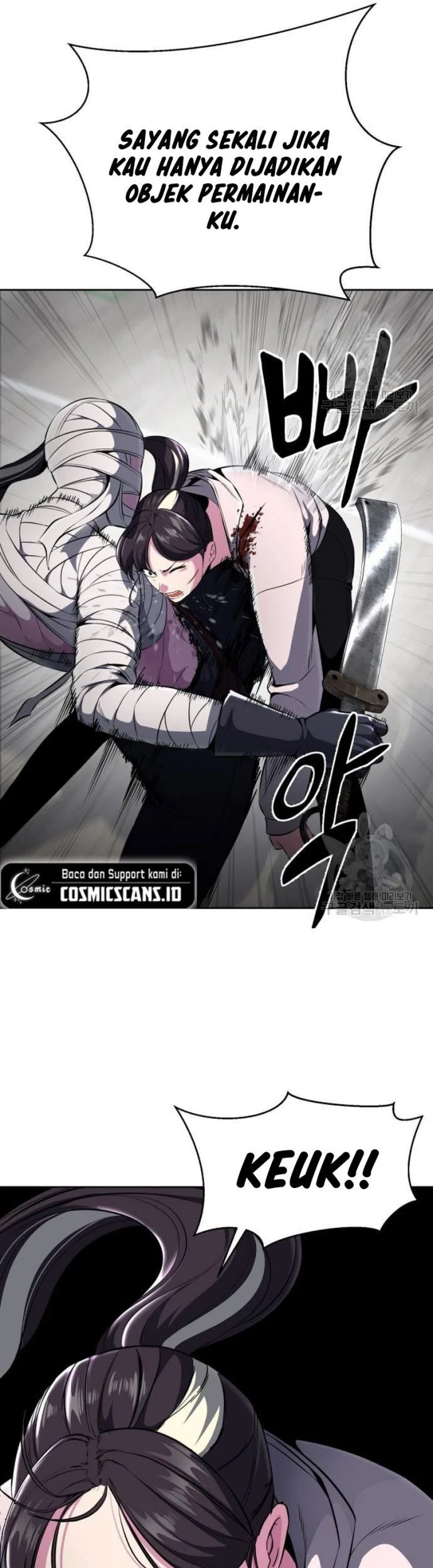 Chapter 29 - halaman 44