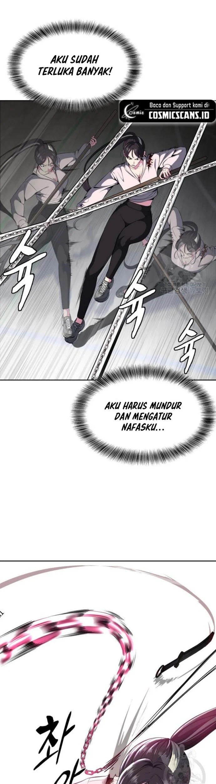 Chapter 29 - halaman 48