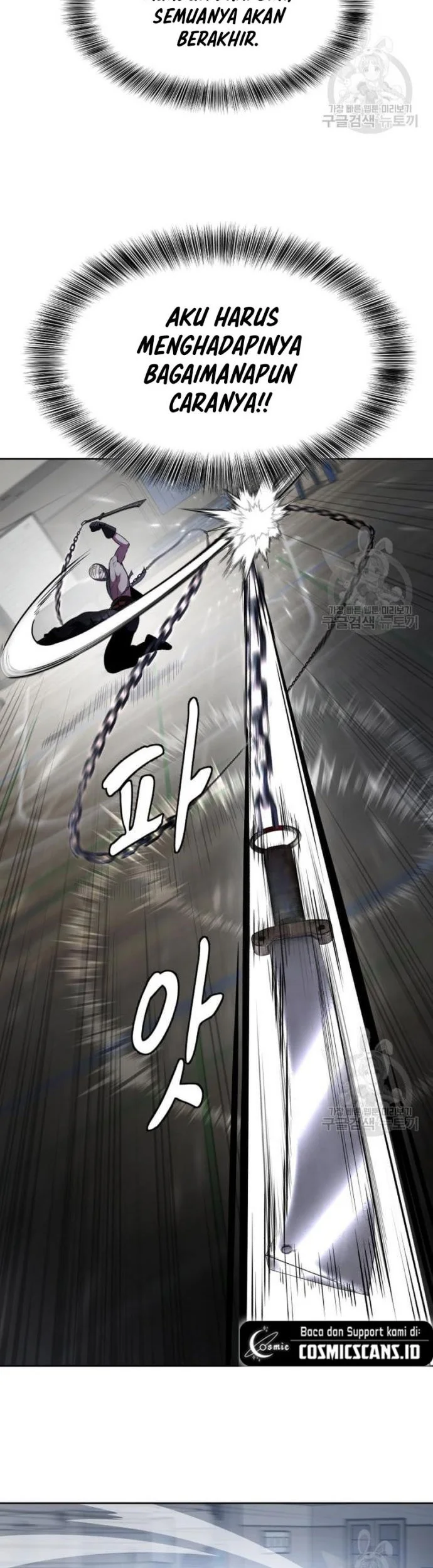 Chapter 29 - halaman 53