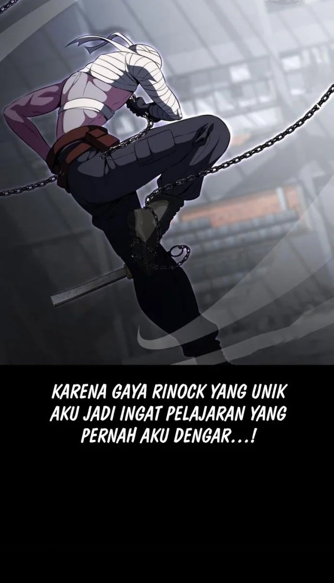 Chapter 29 - halaman 55
