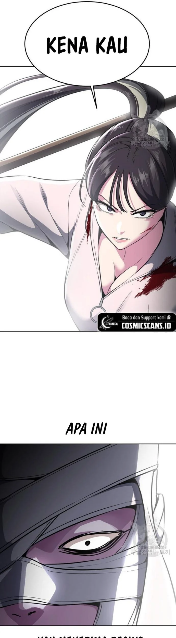 Chapter 29 - halaman 64
