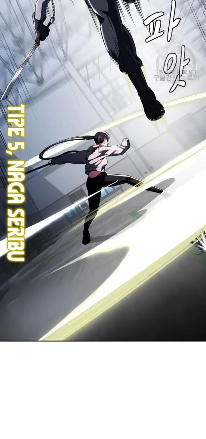 Chapter 29 - halaman 67