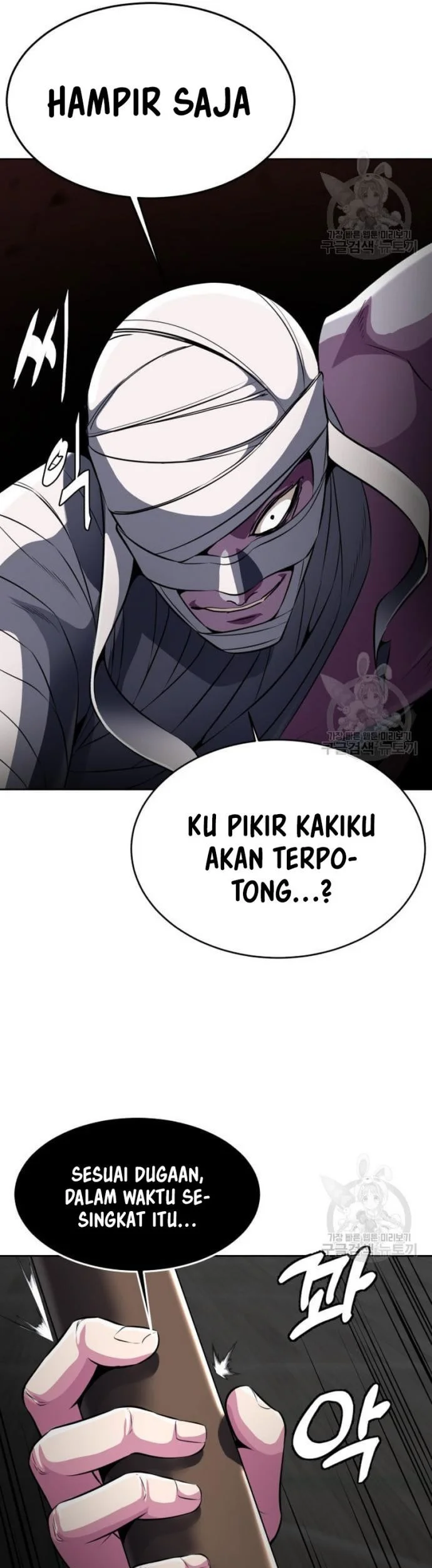 Chapter 29 - halaman 68