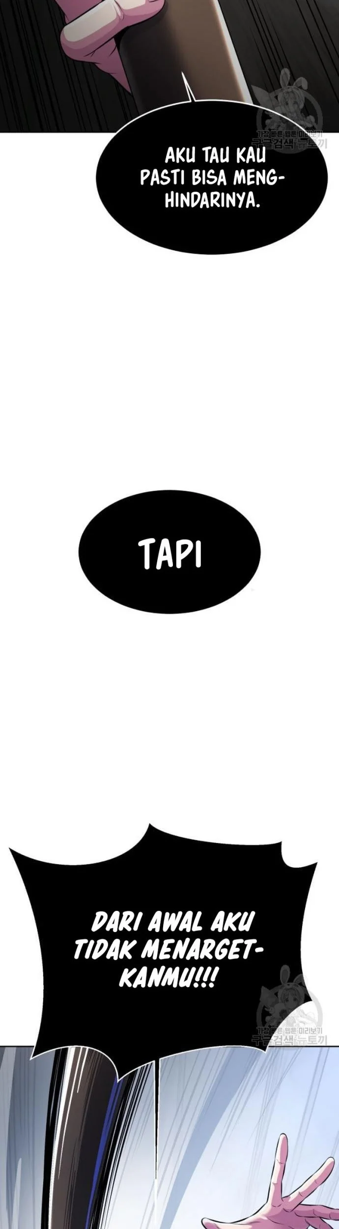 Chapter 29 - halaman 69
