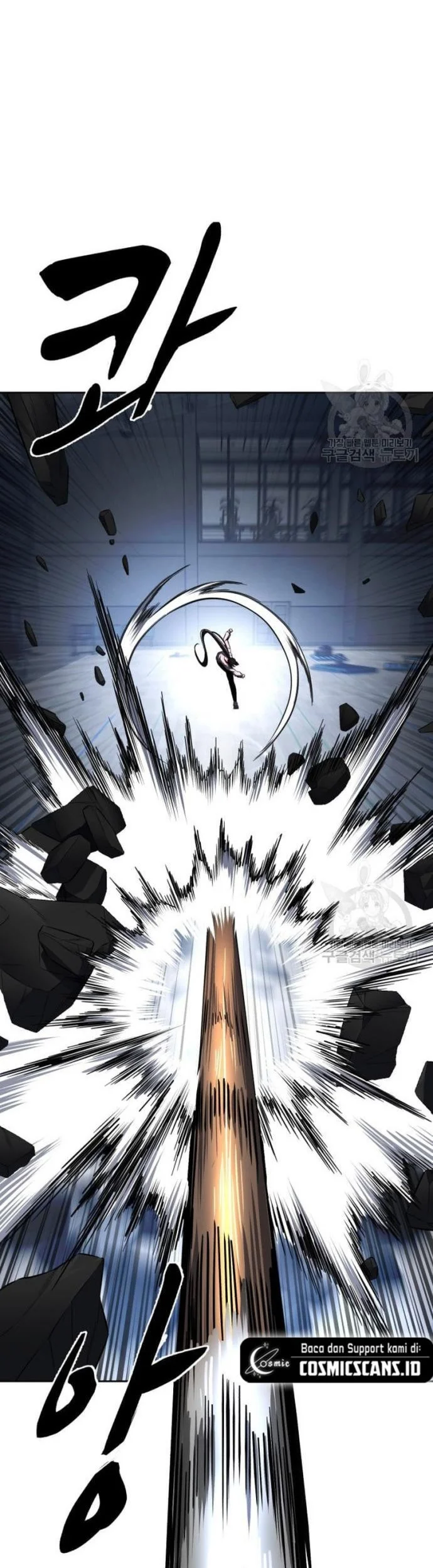 Chapter 29 - halaman 72