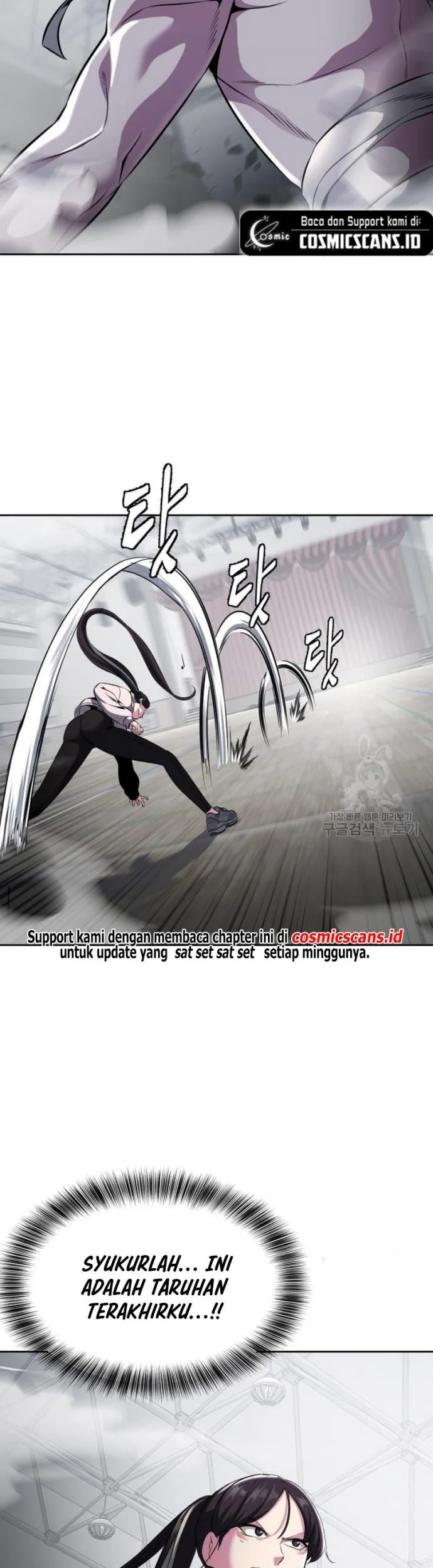 Chapter 29 - halaman 74