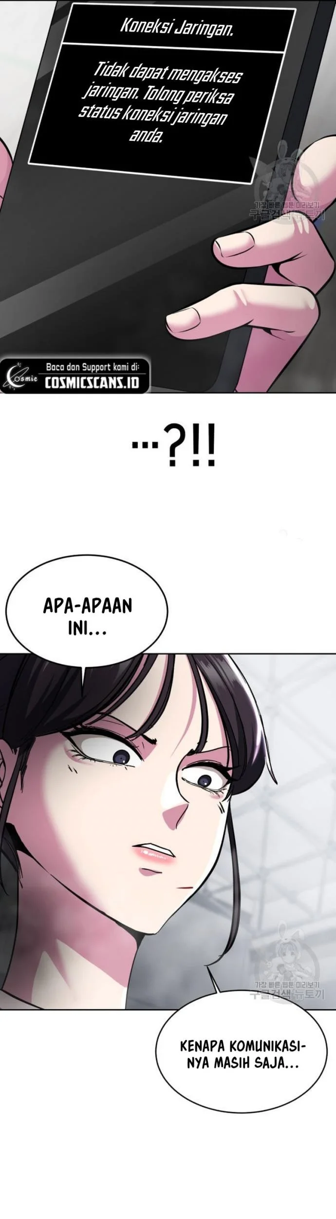 Chapter 29 - halaman 76