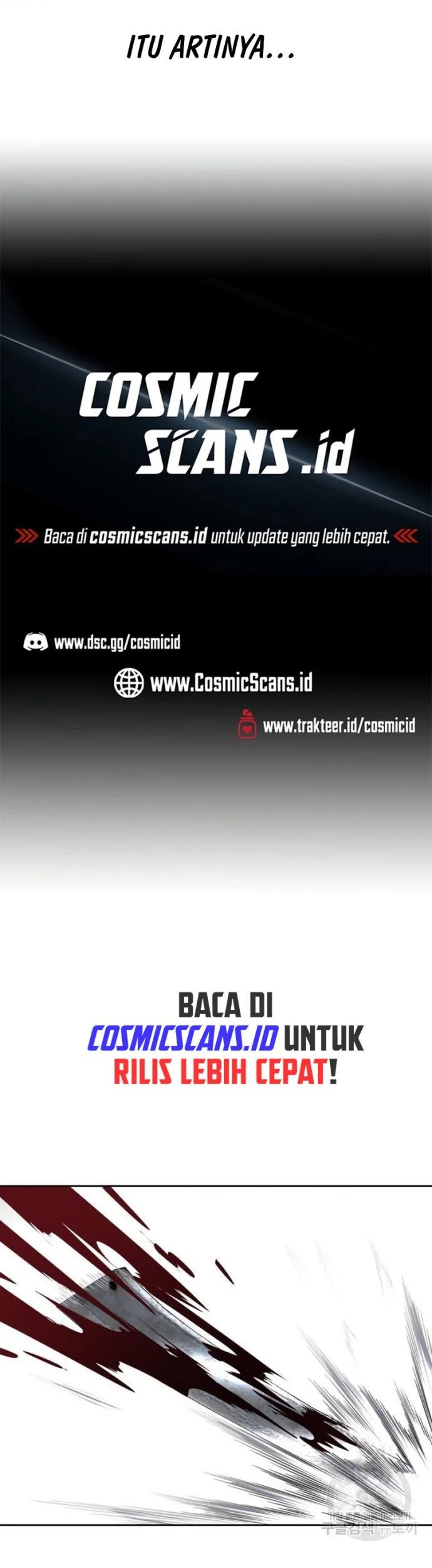Chapter 29 - halaman 78