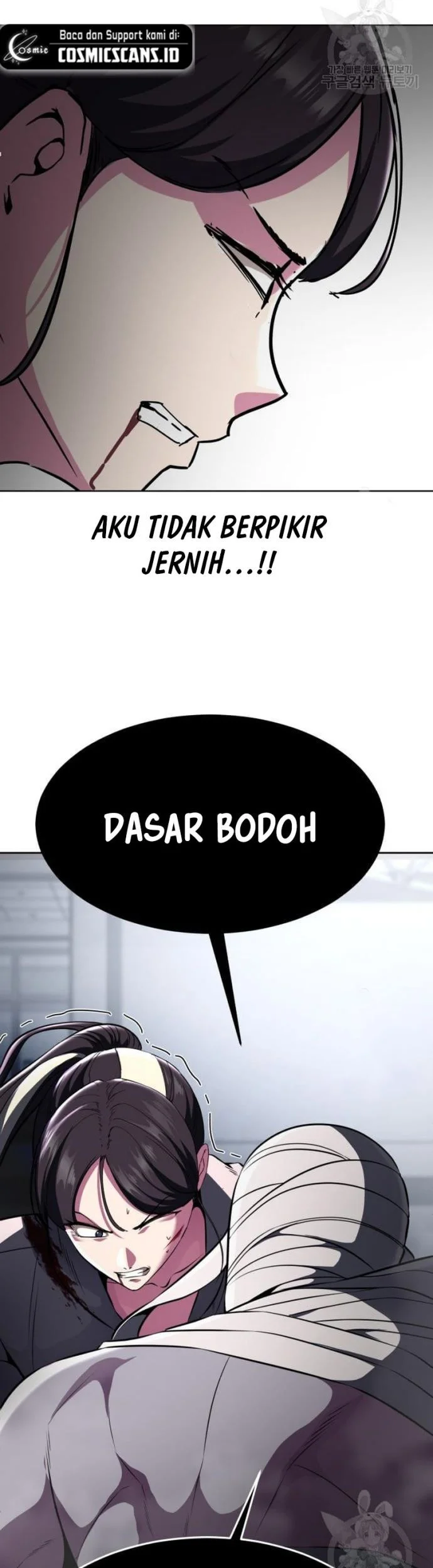 Chapter 29 - halaman 80