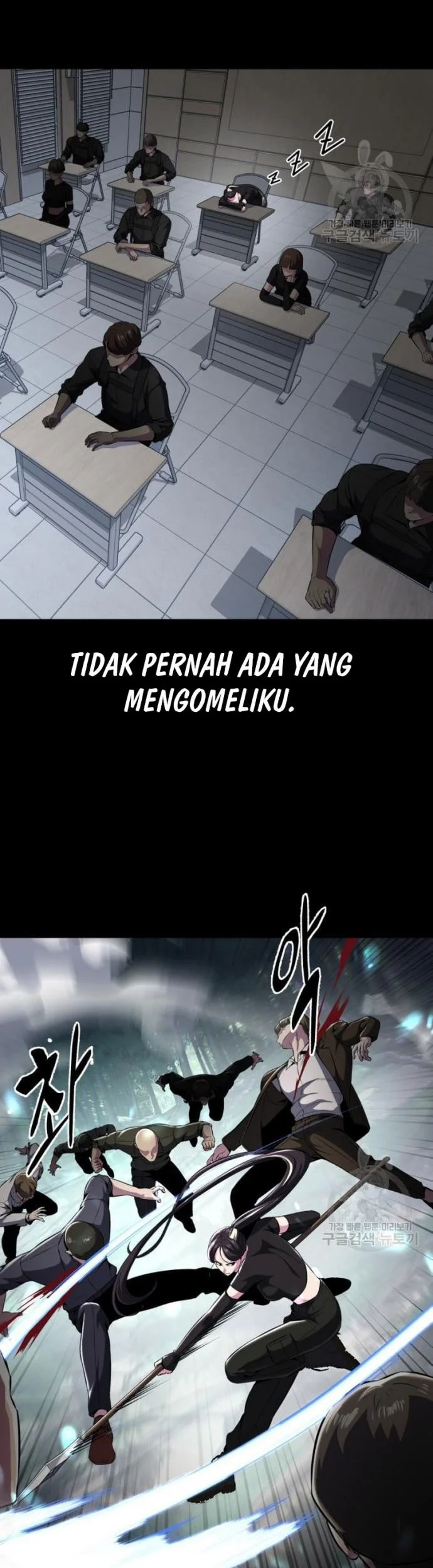 Chapter 29 - halaman 5