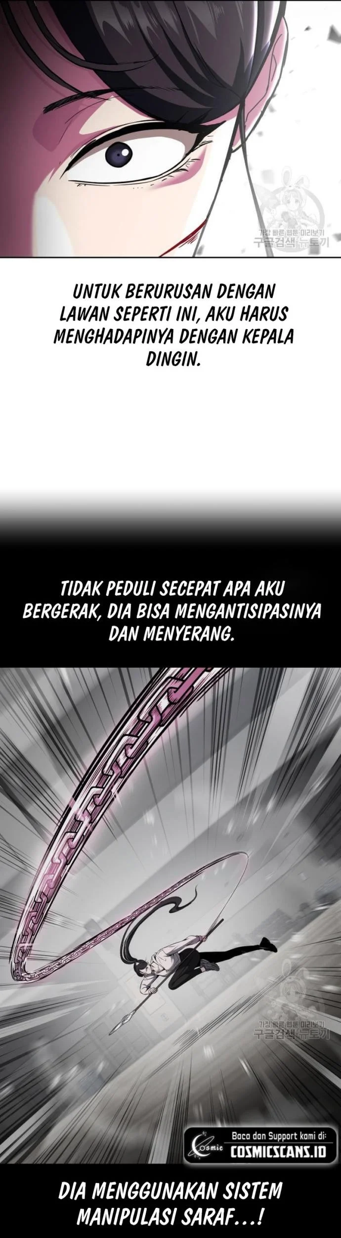 Chapter 29 - halaman 12