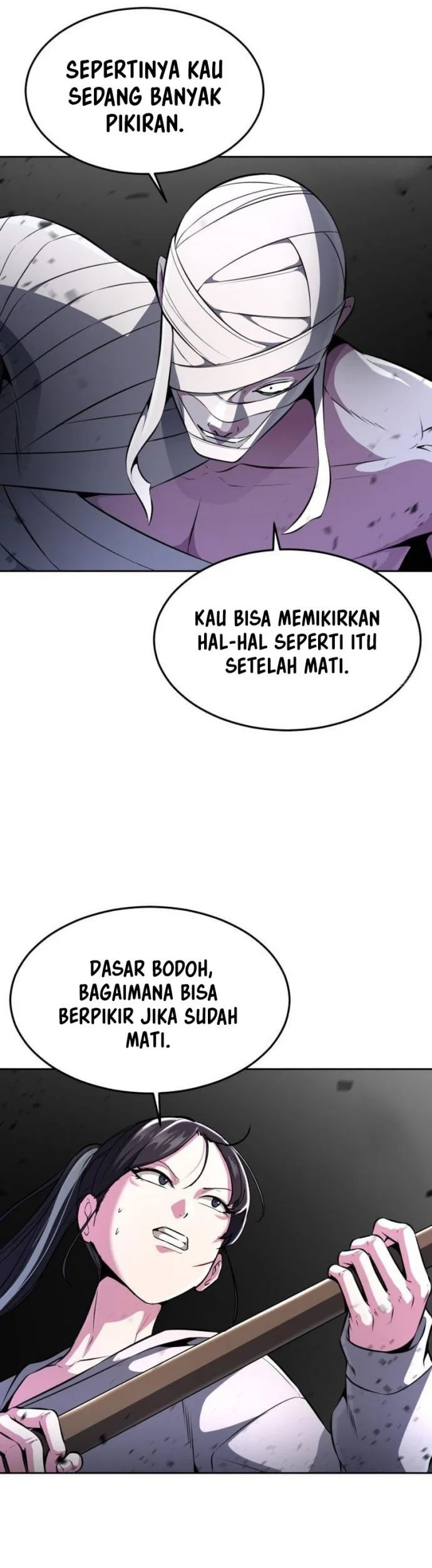 Chapter 29 - halaman 14