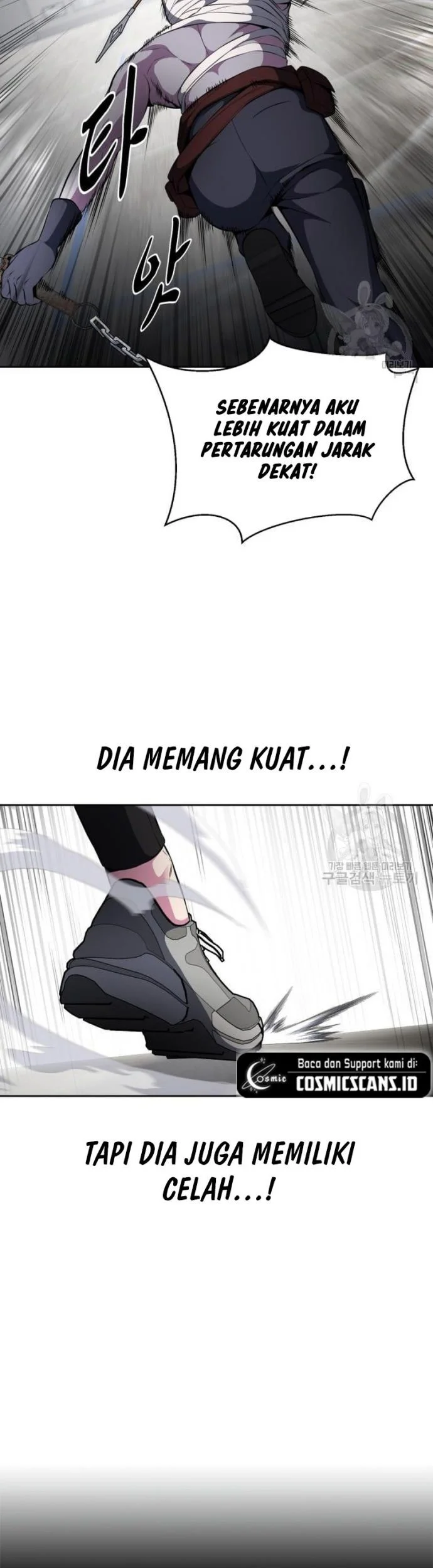 Chapter 29 - halaman 18