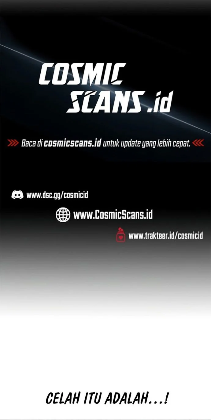 Chapter 29 - halaman 19