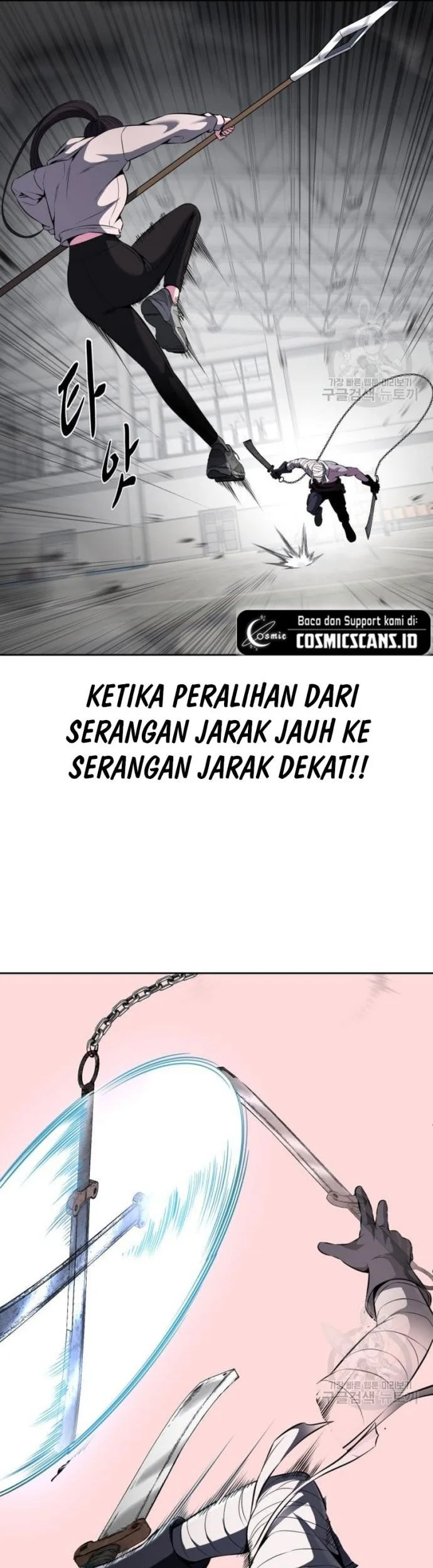 Chapter 29 - halaman 20