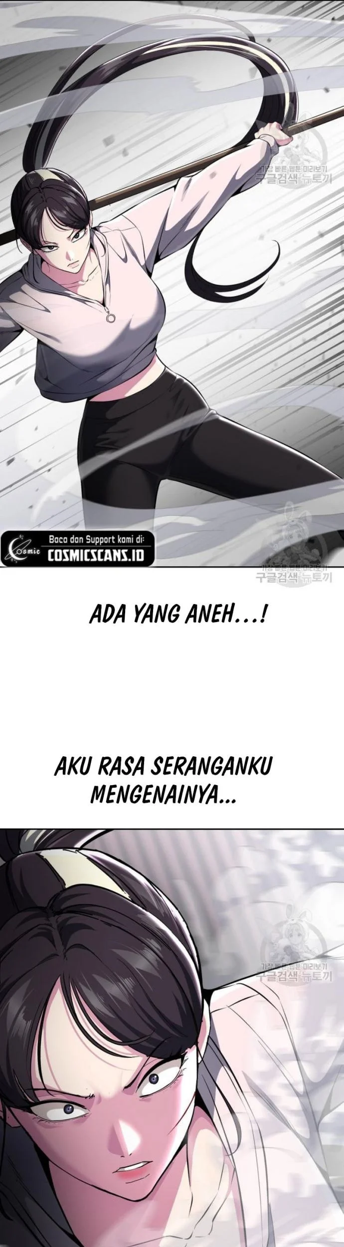 Chapter 29 - halaman 24