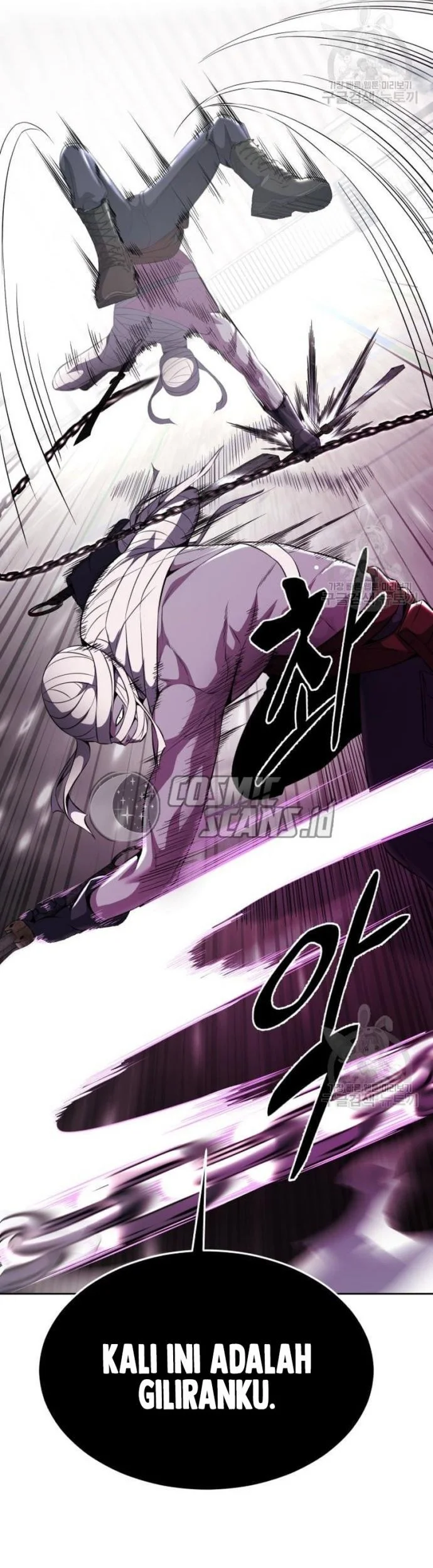 Chapter 29 - halaman 26