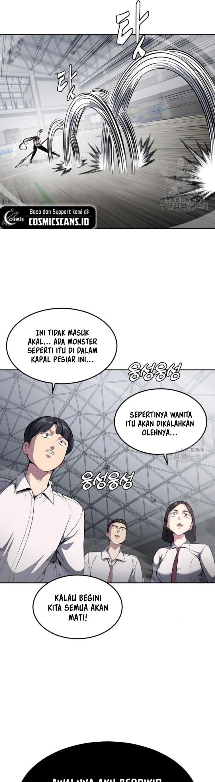 Chapter 29 - halaman 28