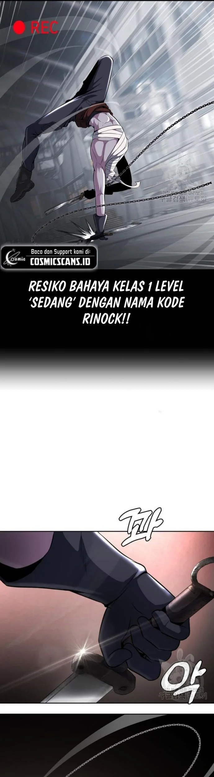 Chapter 29 - halaman 32