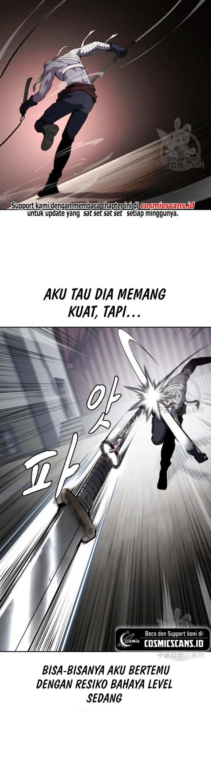 Chapter 29 - halaman 33