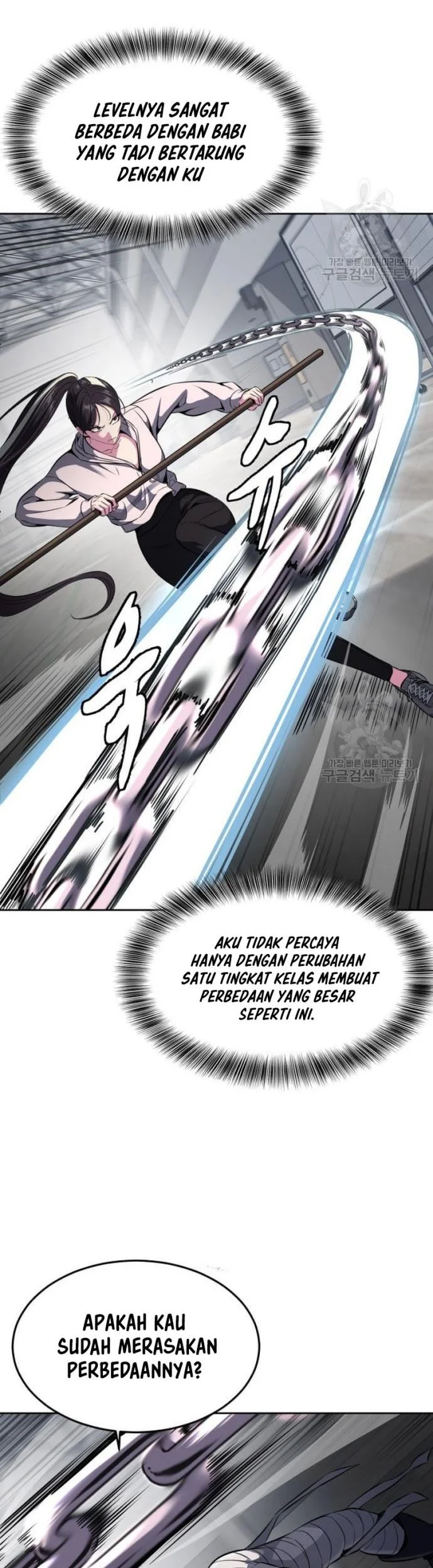Chapter 29 - halaman 34