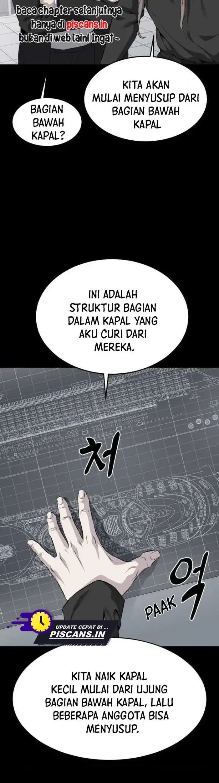 Chapter 3 - halaman 18