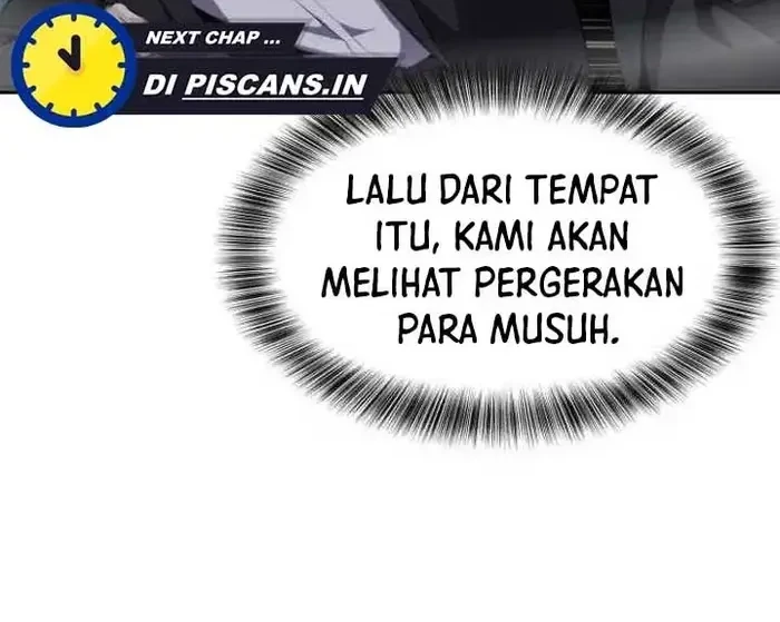 Chapter 3 - halaman 23