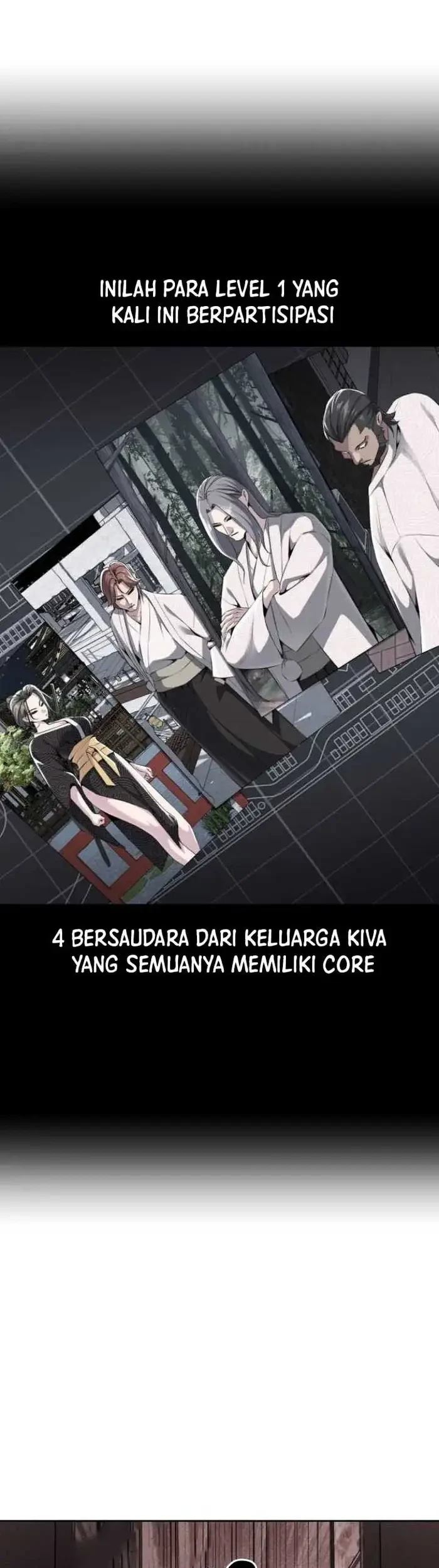 Chapter 3 - halaman 24