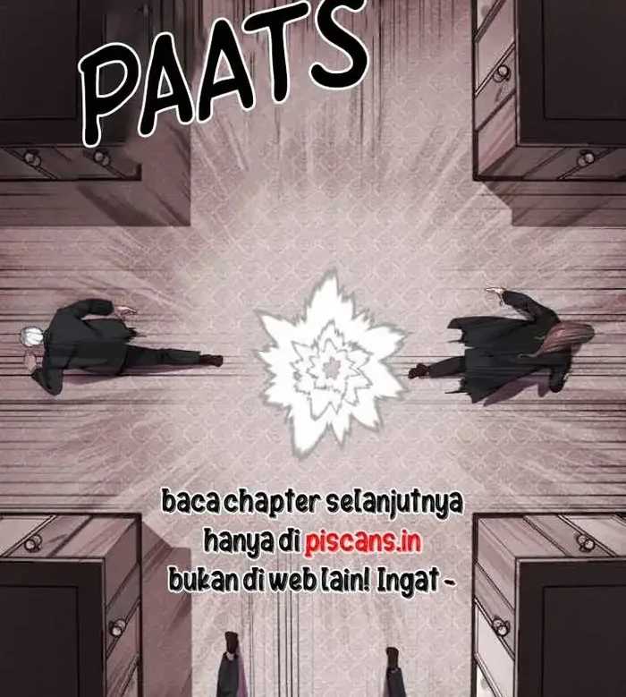 Chapter 3 - halaman 25