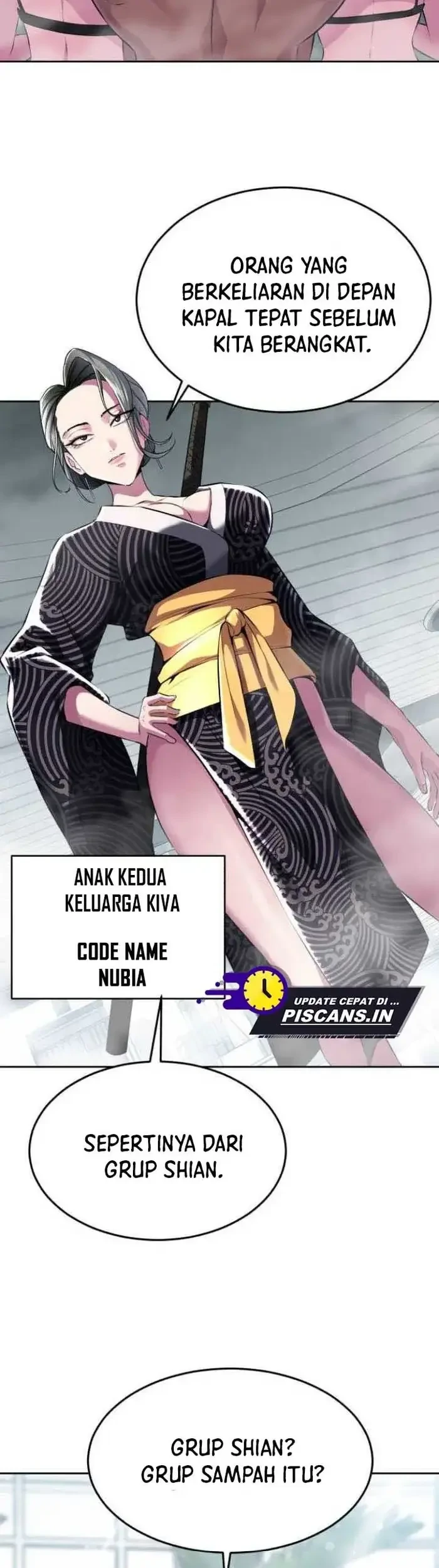 Chapter 3 - halaman 30