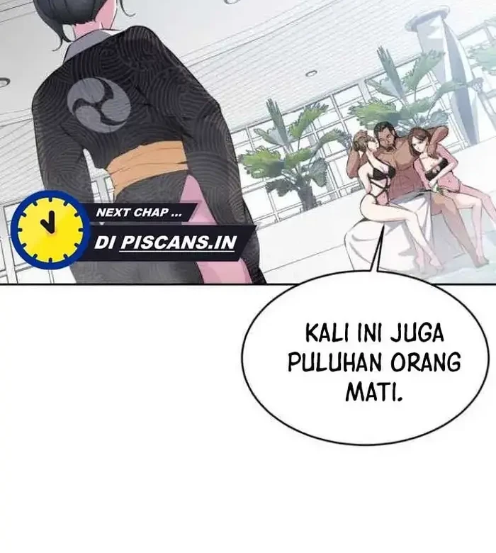 Chapter 3 - halaman 33